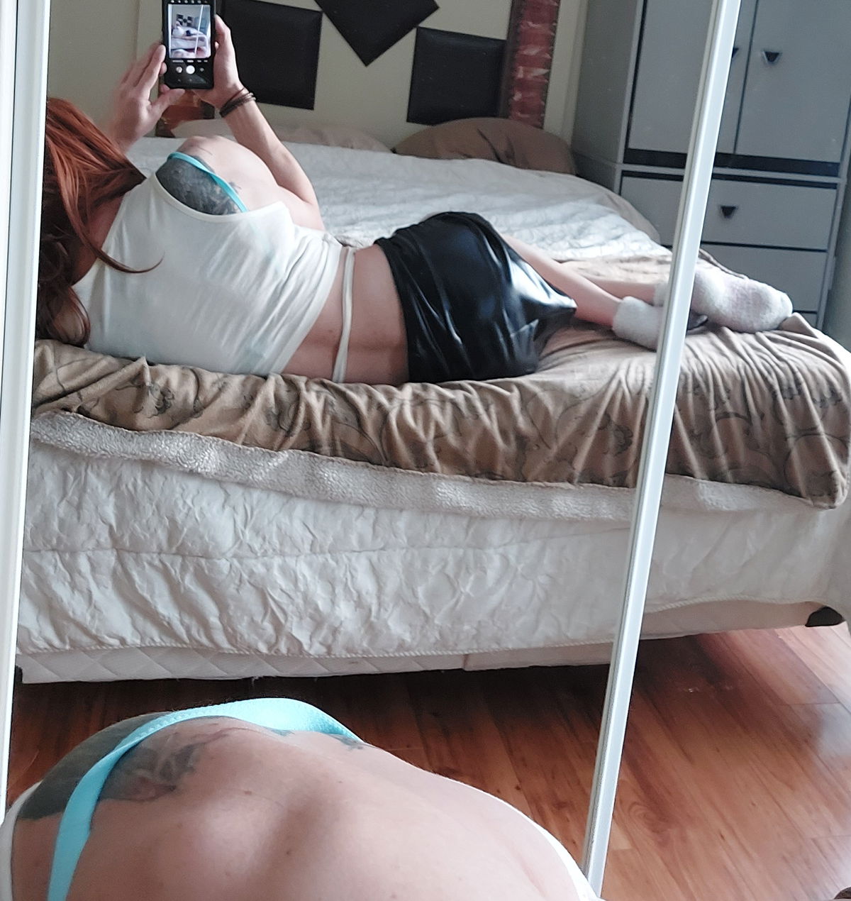 Jadelacoquine