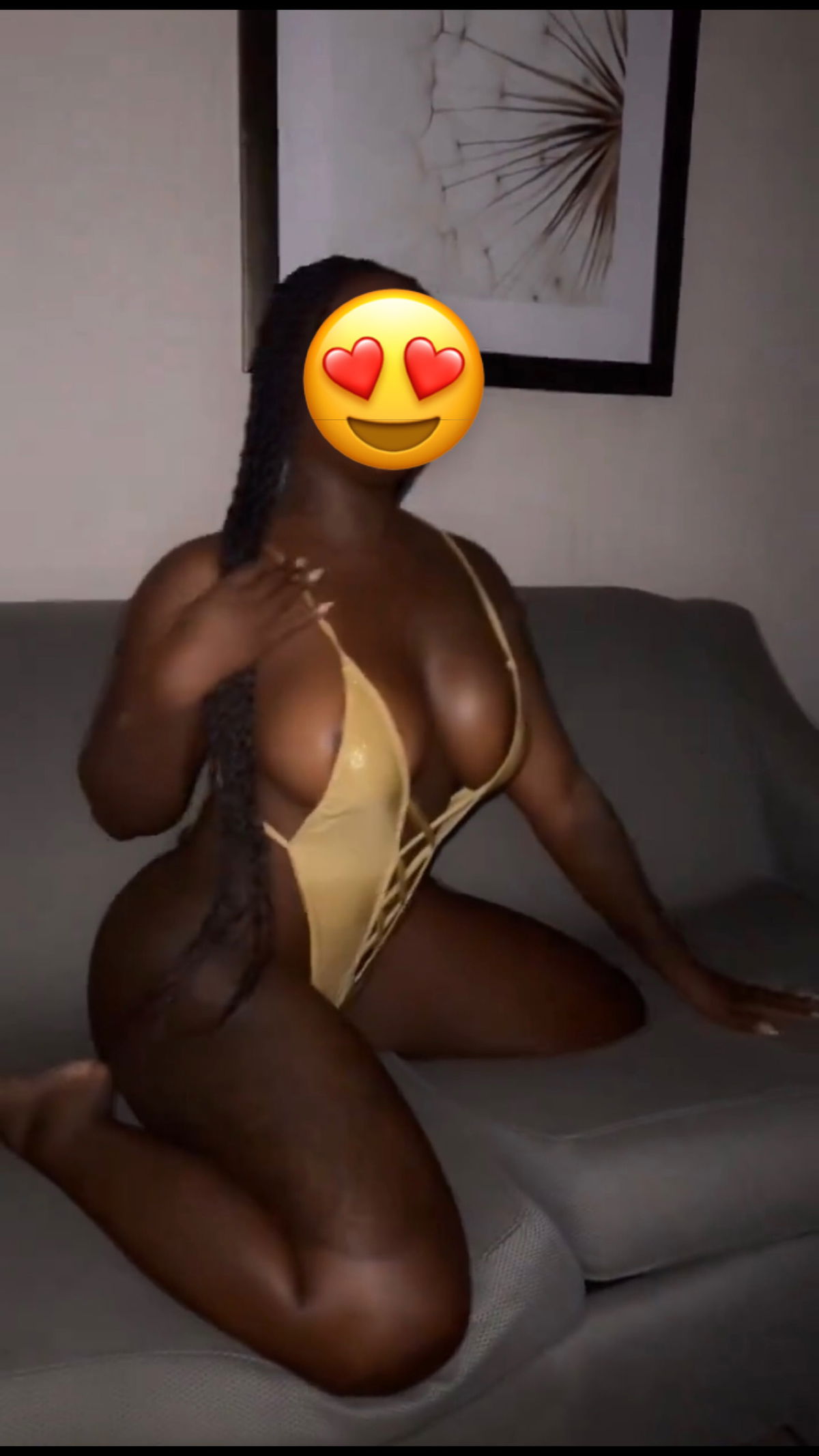 Sexydoll