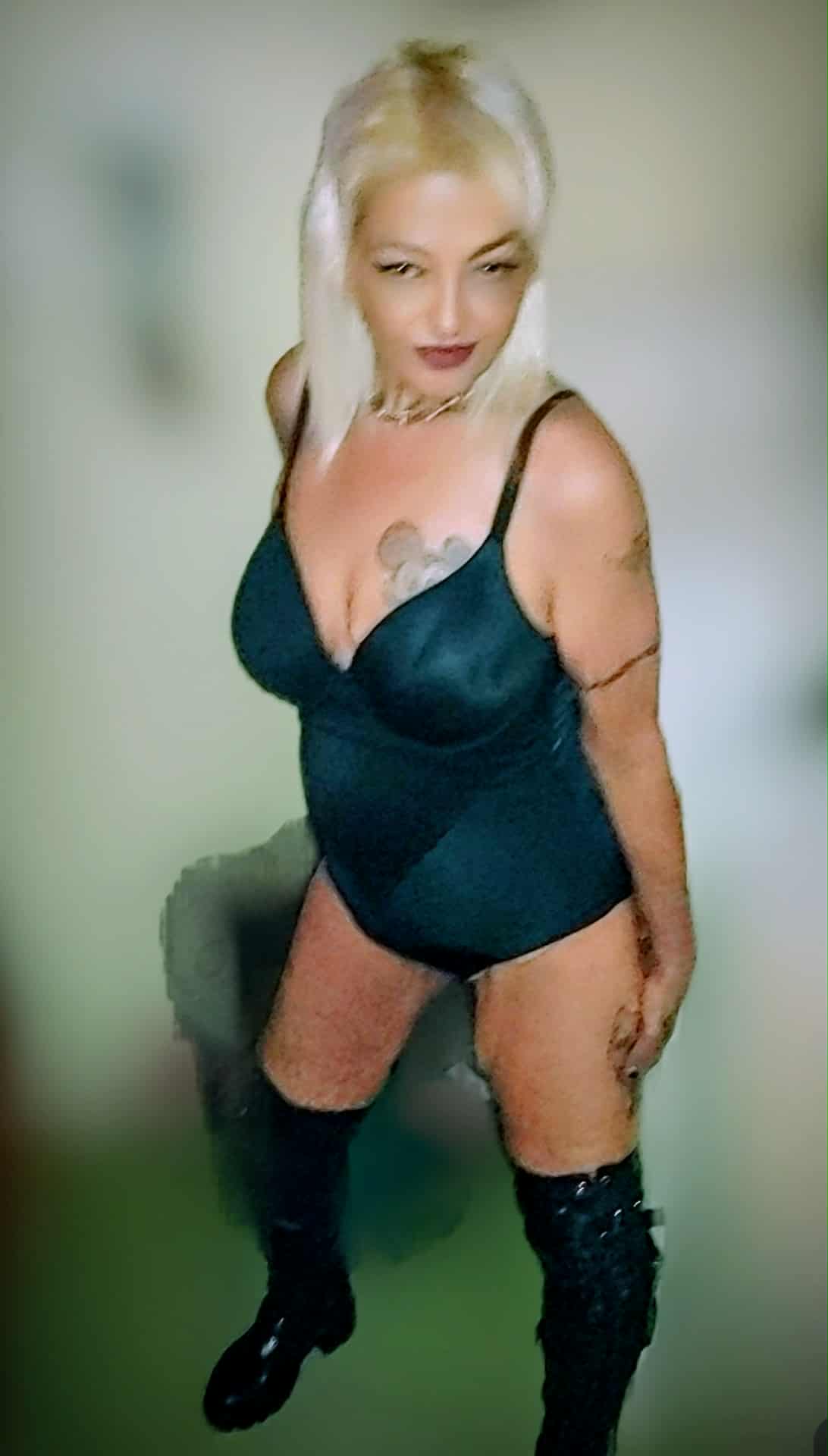 marjo2025