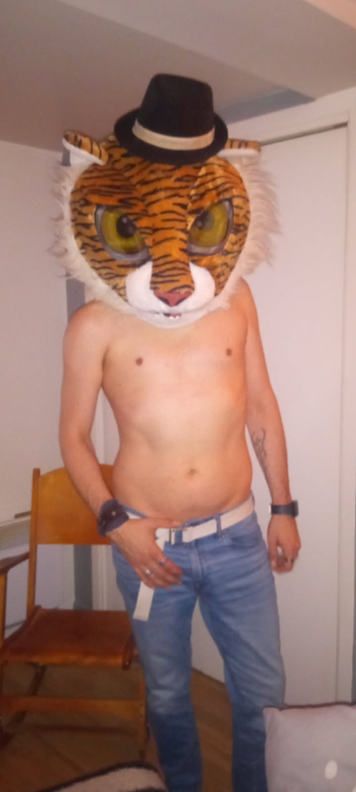 KevinAnique69
