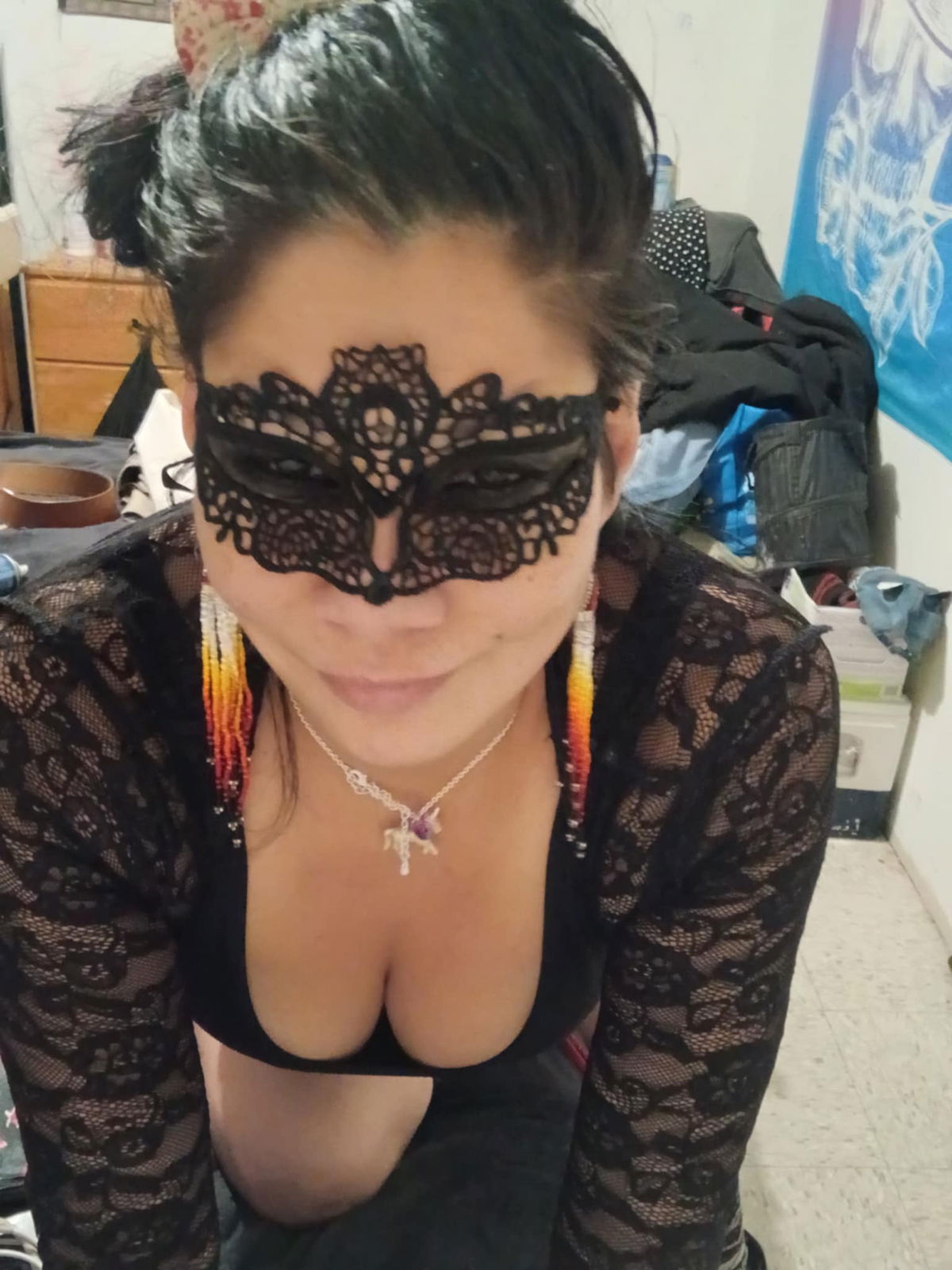 MilfDestiny