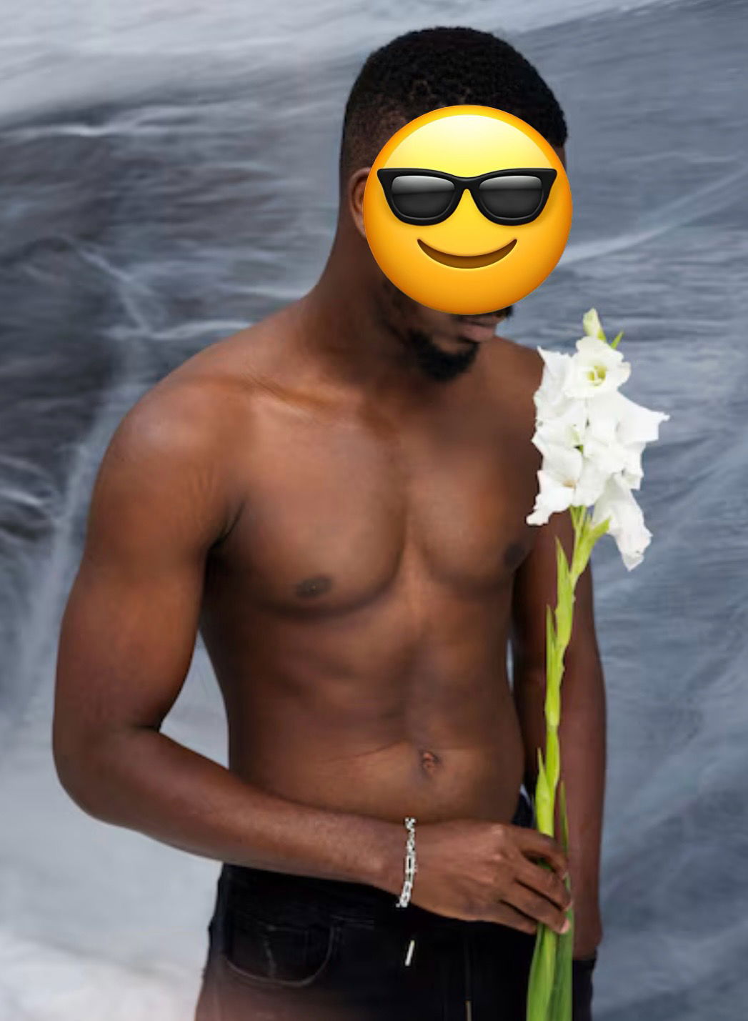 Deulll