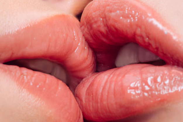 PipeA2