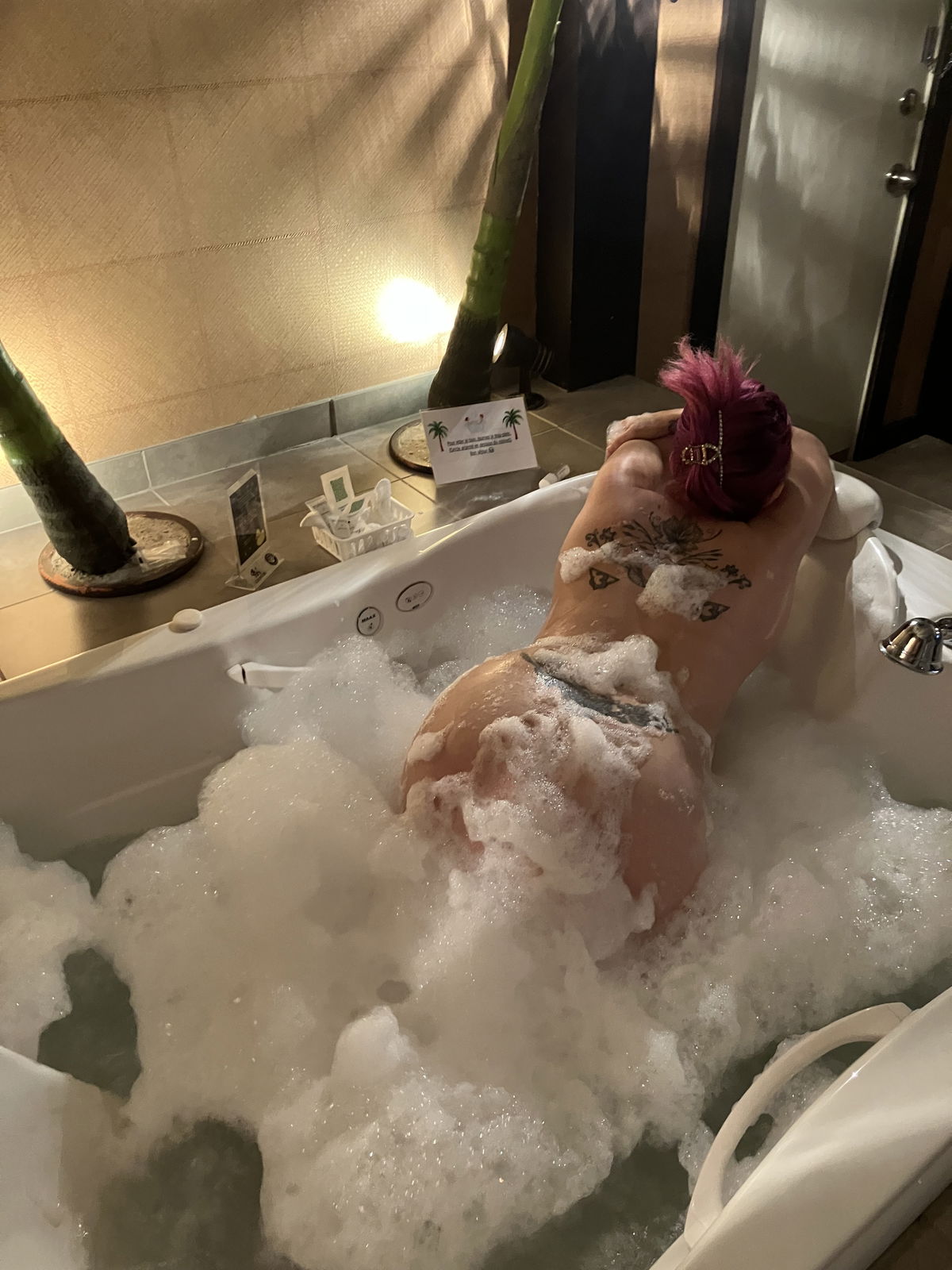 Melodie35