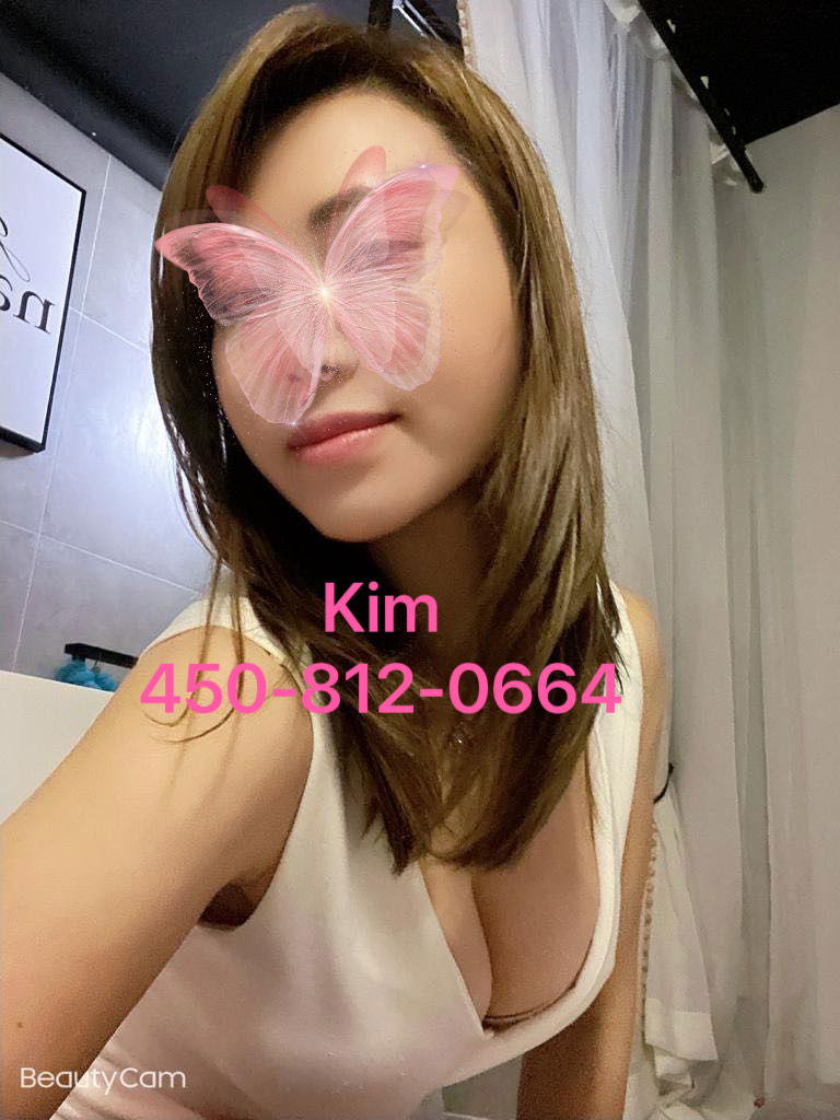coco5656c