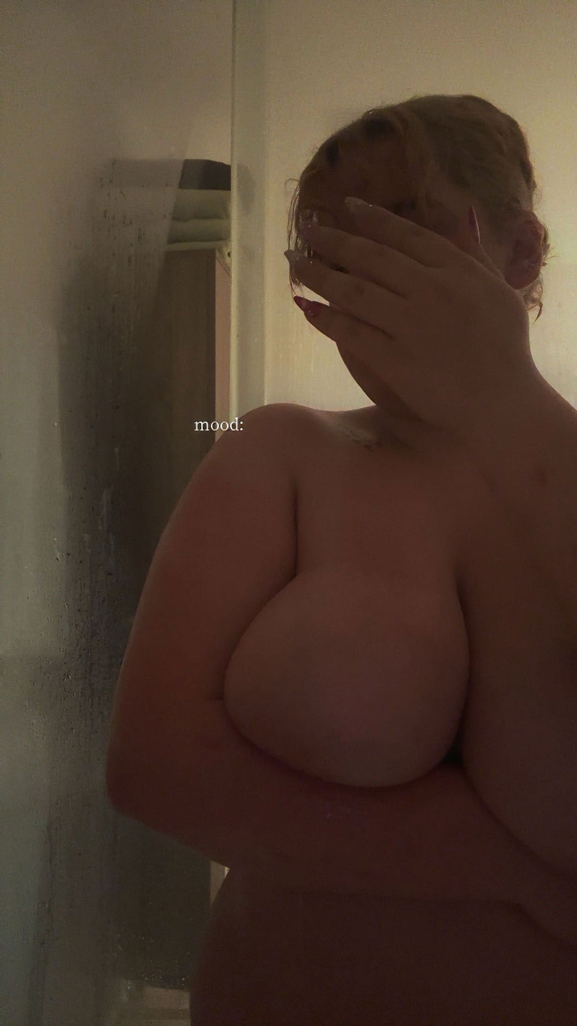 Lila_69