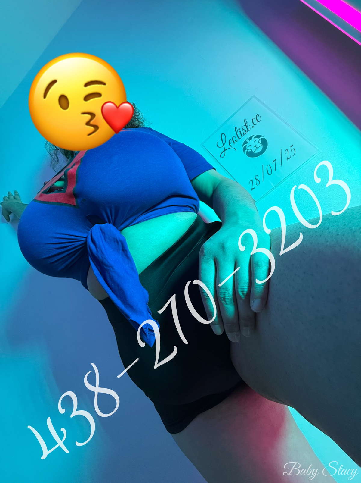 Baby_Stacy