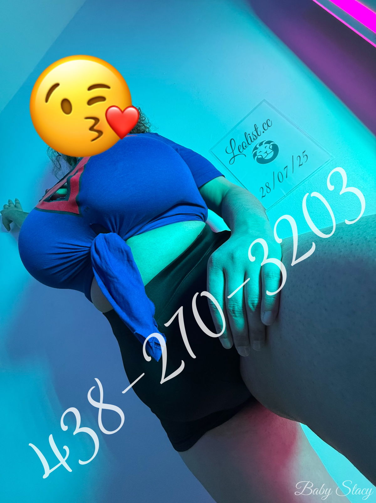 Baby_Stacy