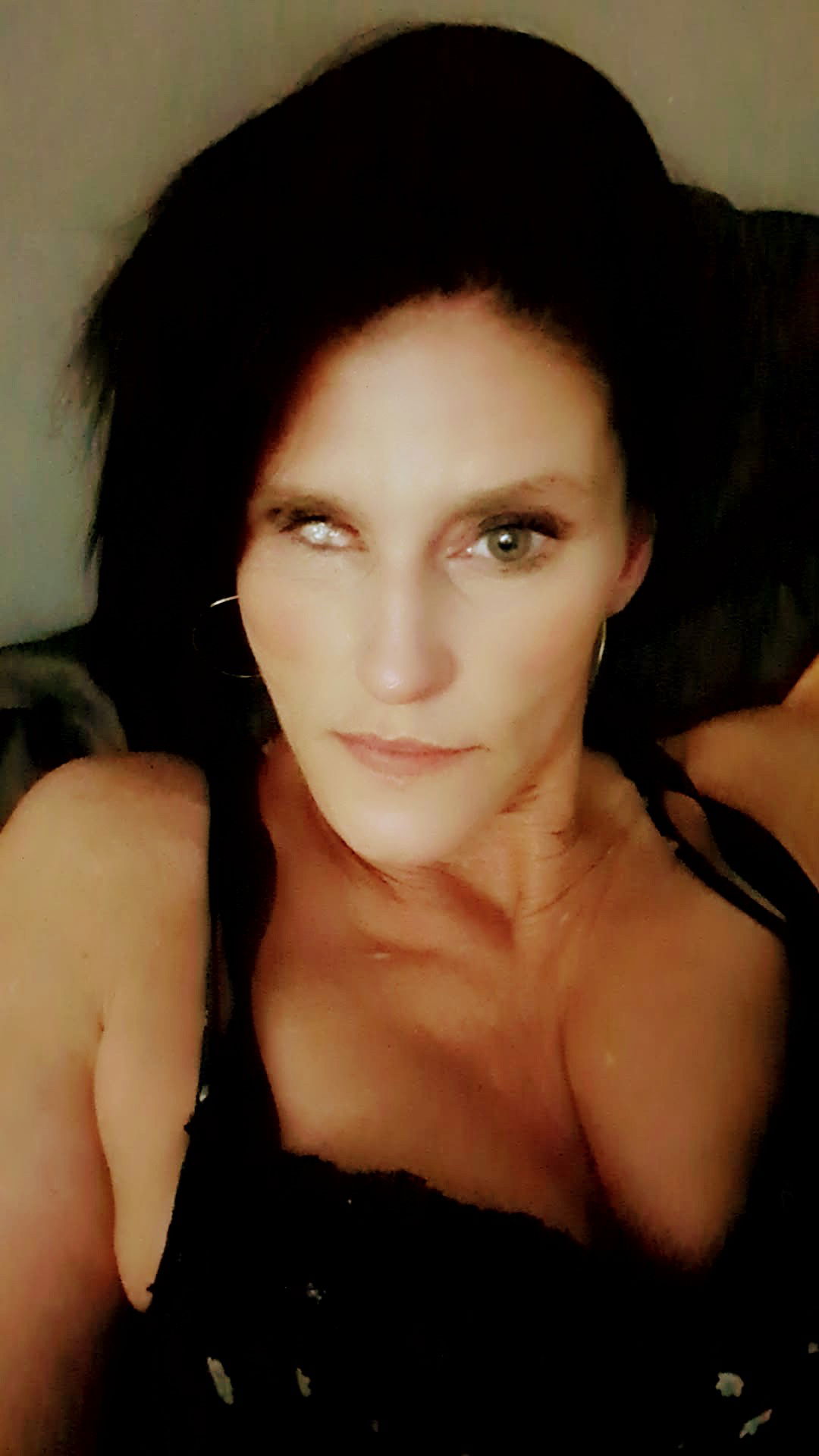 fani
