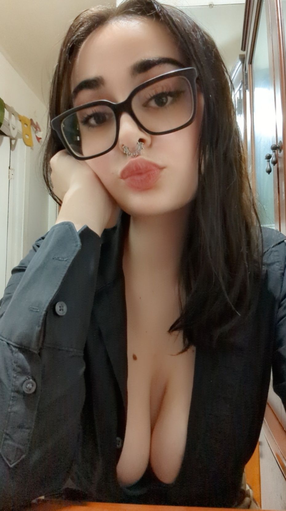 Lexyystar