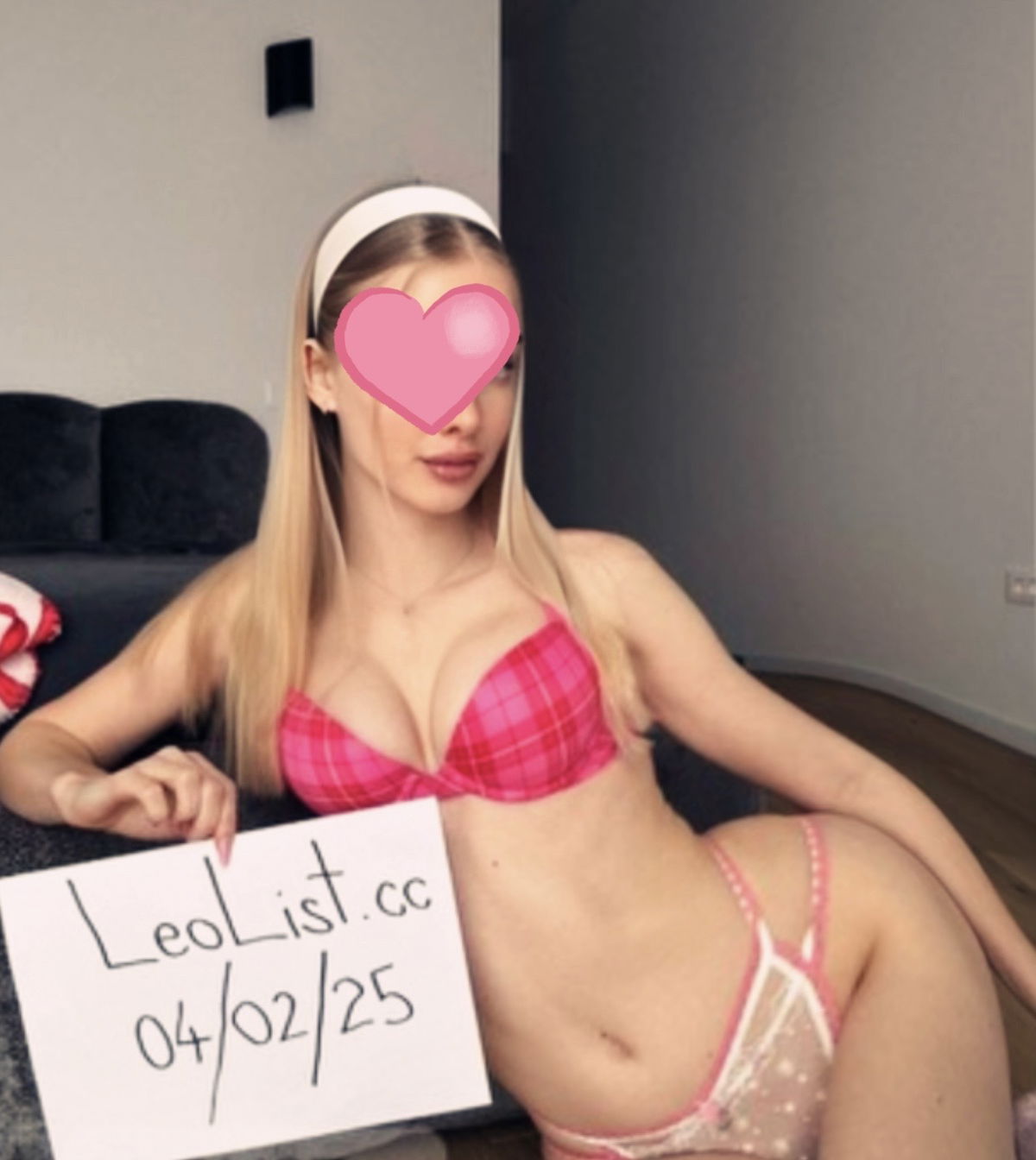 sexybunny777
