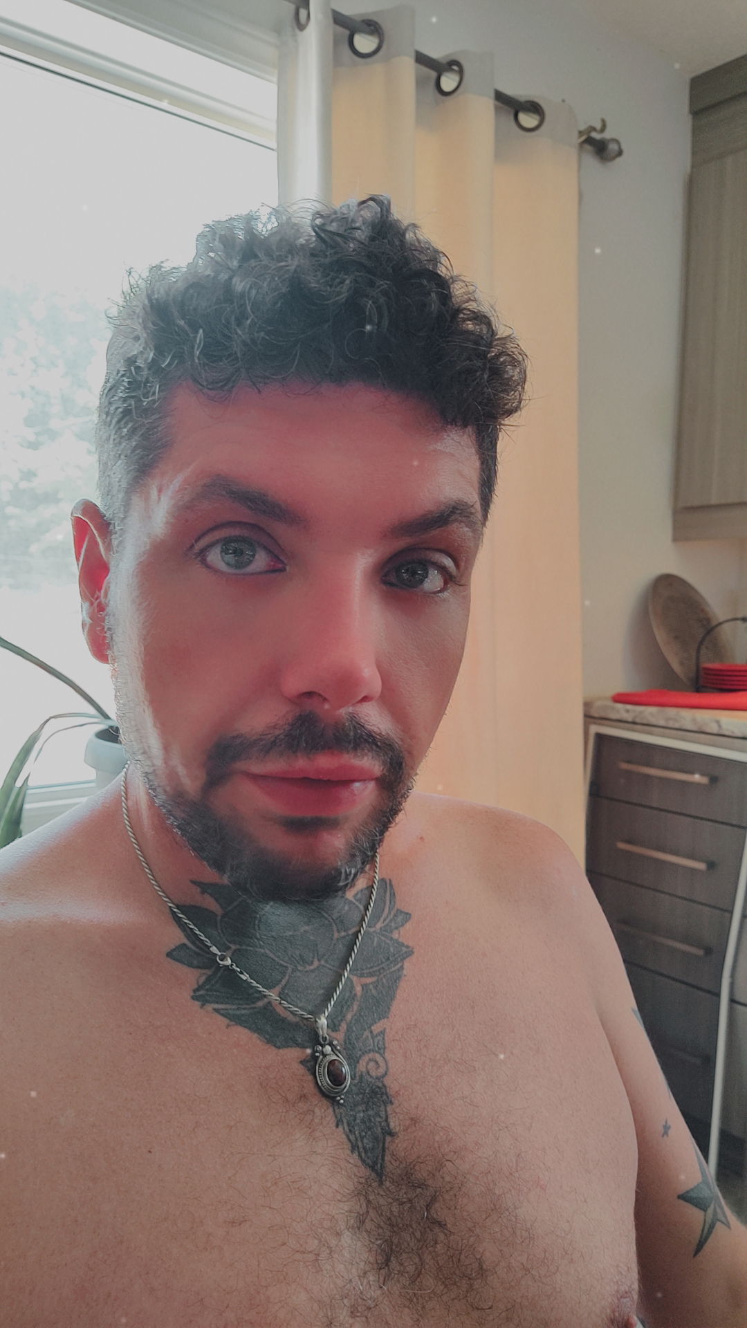 sexydilf69