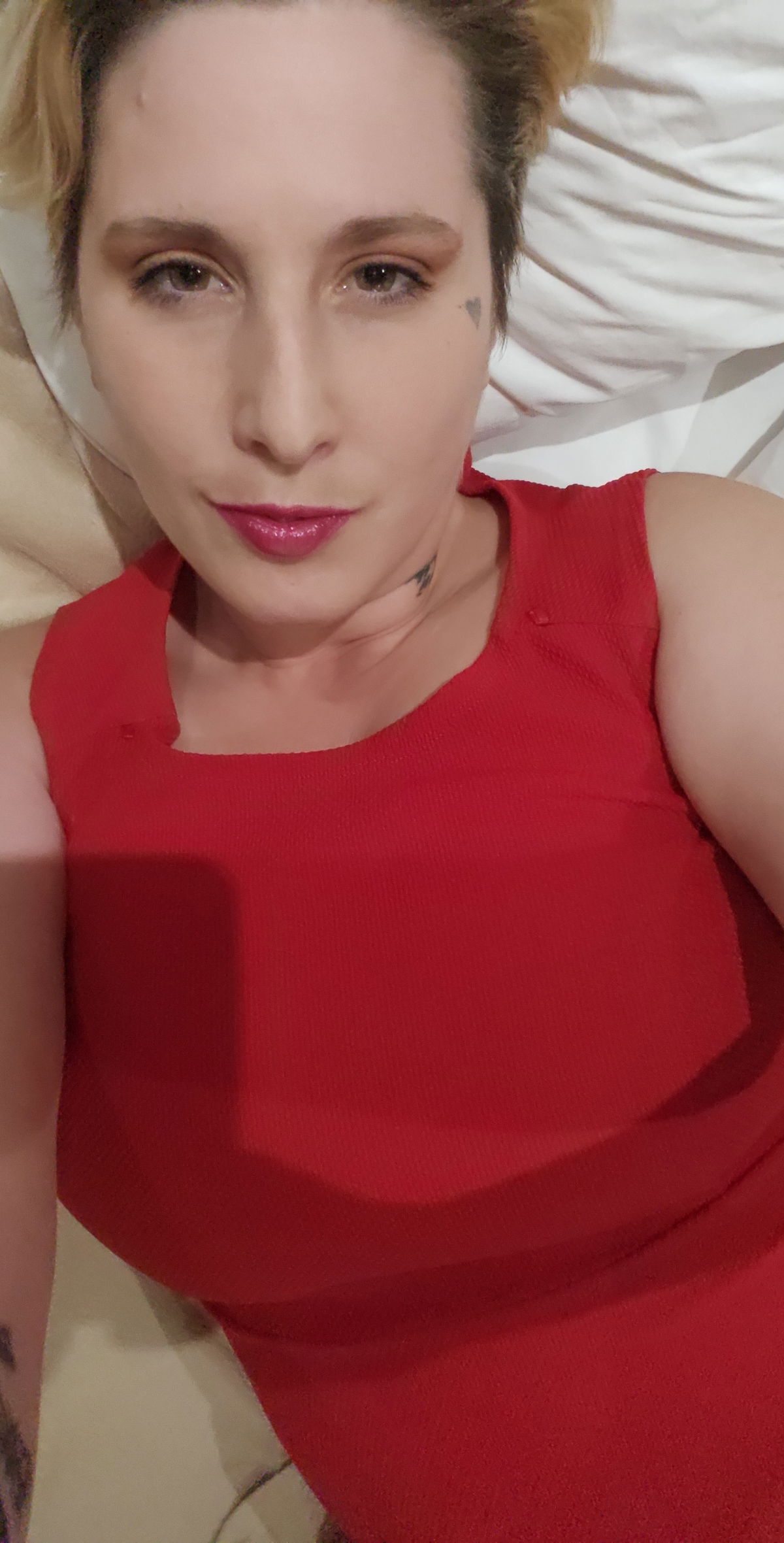 sunnybaby