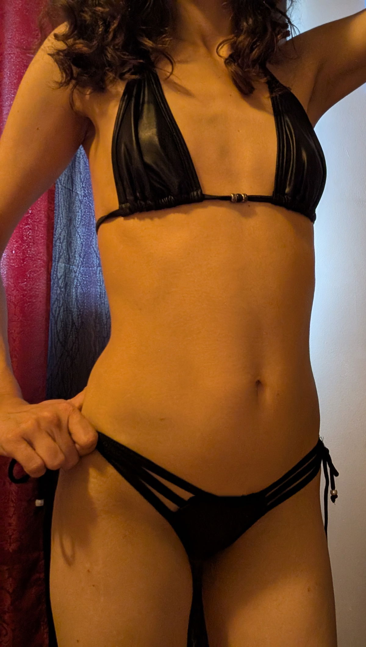evaparadise6966