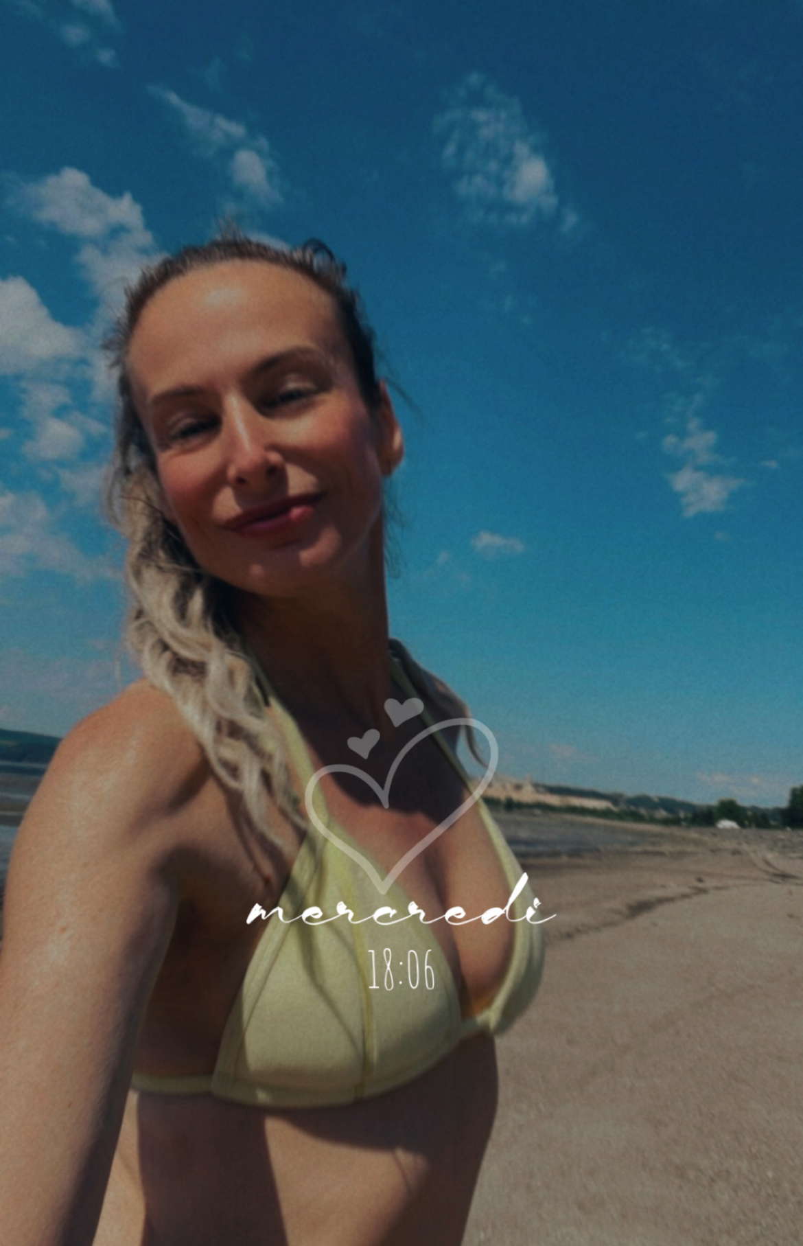 JenaSmith-Chicoutimi