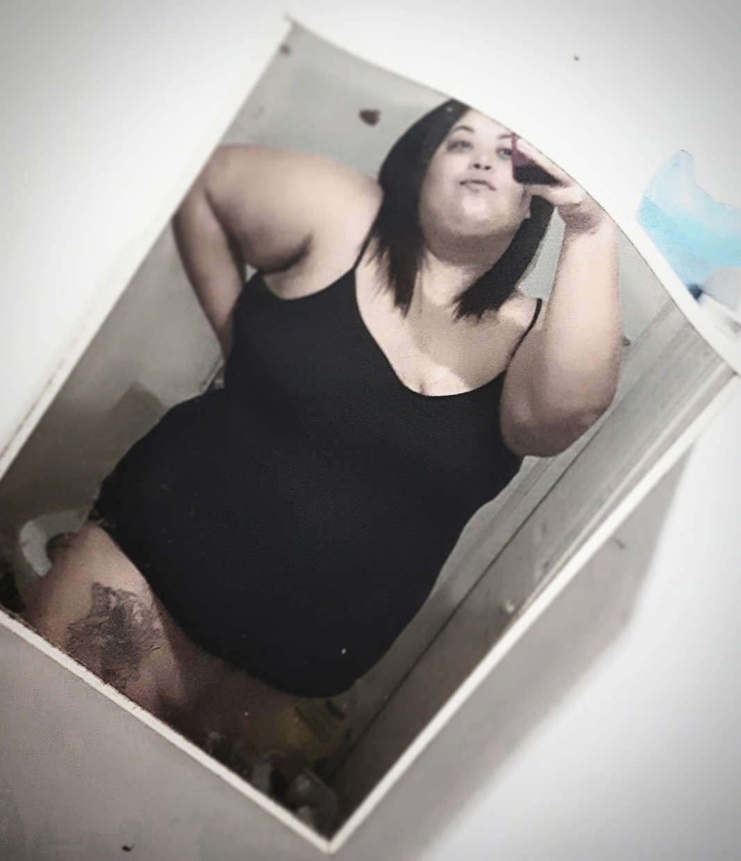 Koko