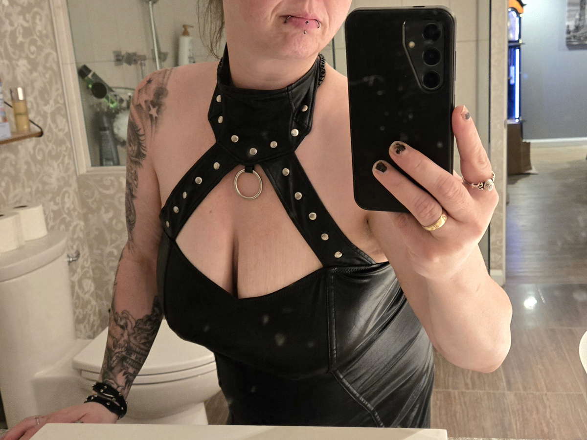 TiteTannante69