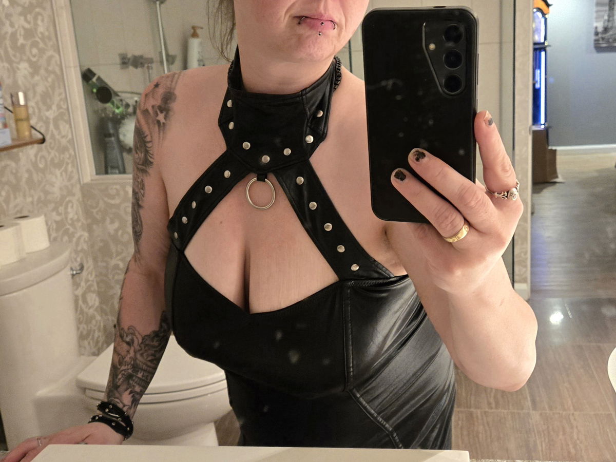 TiteTannante69