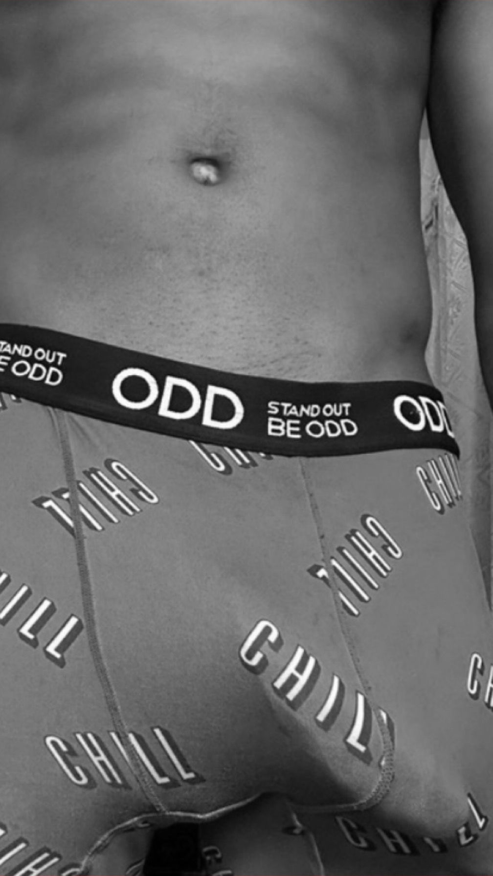 Ty004