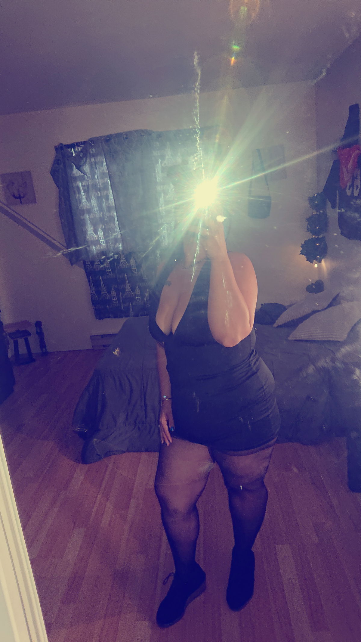XxGoldieNadiaxX