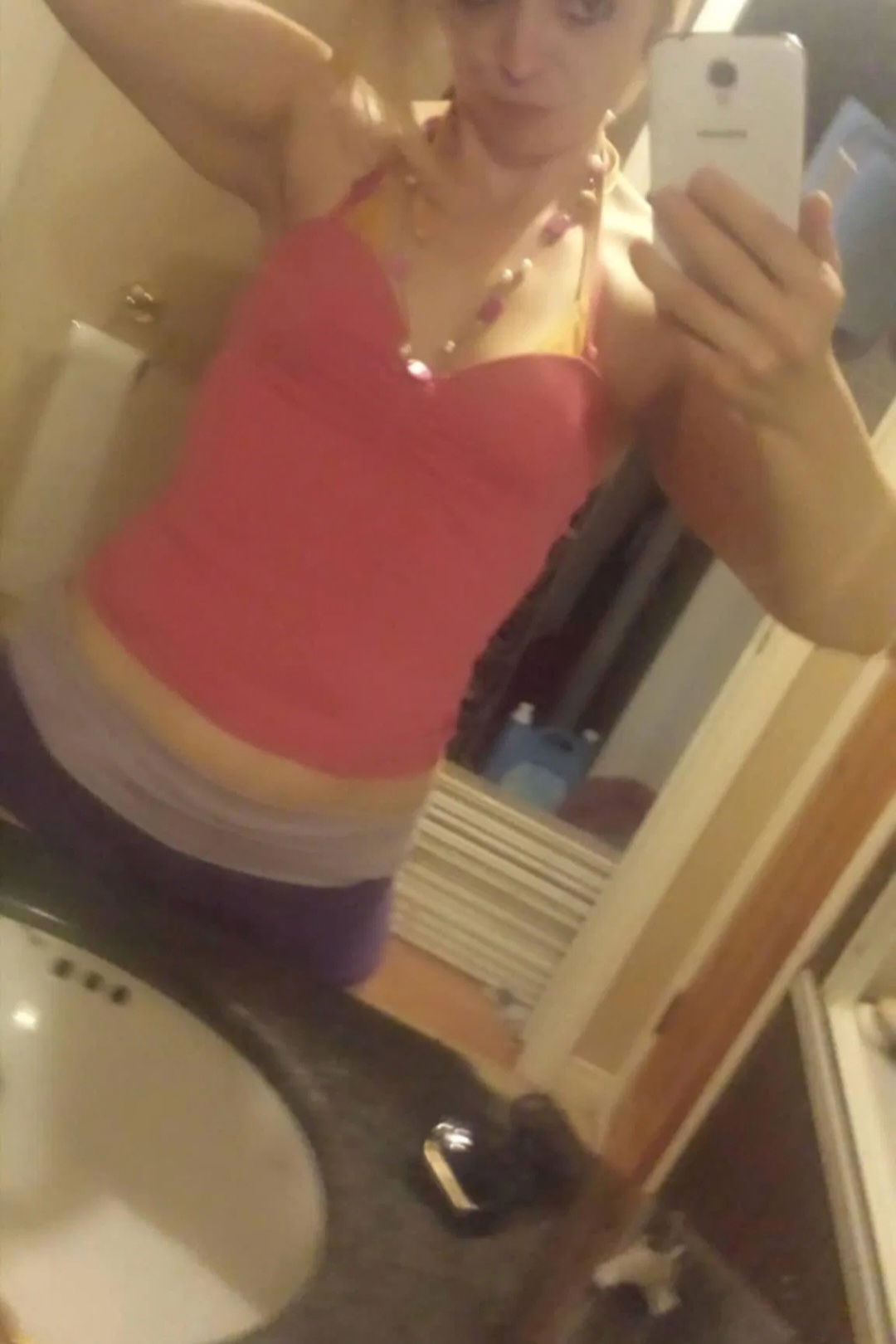 Valerie450