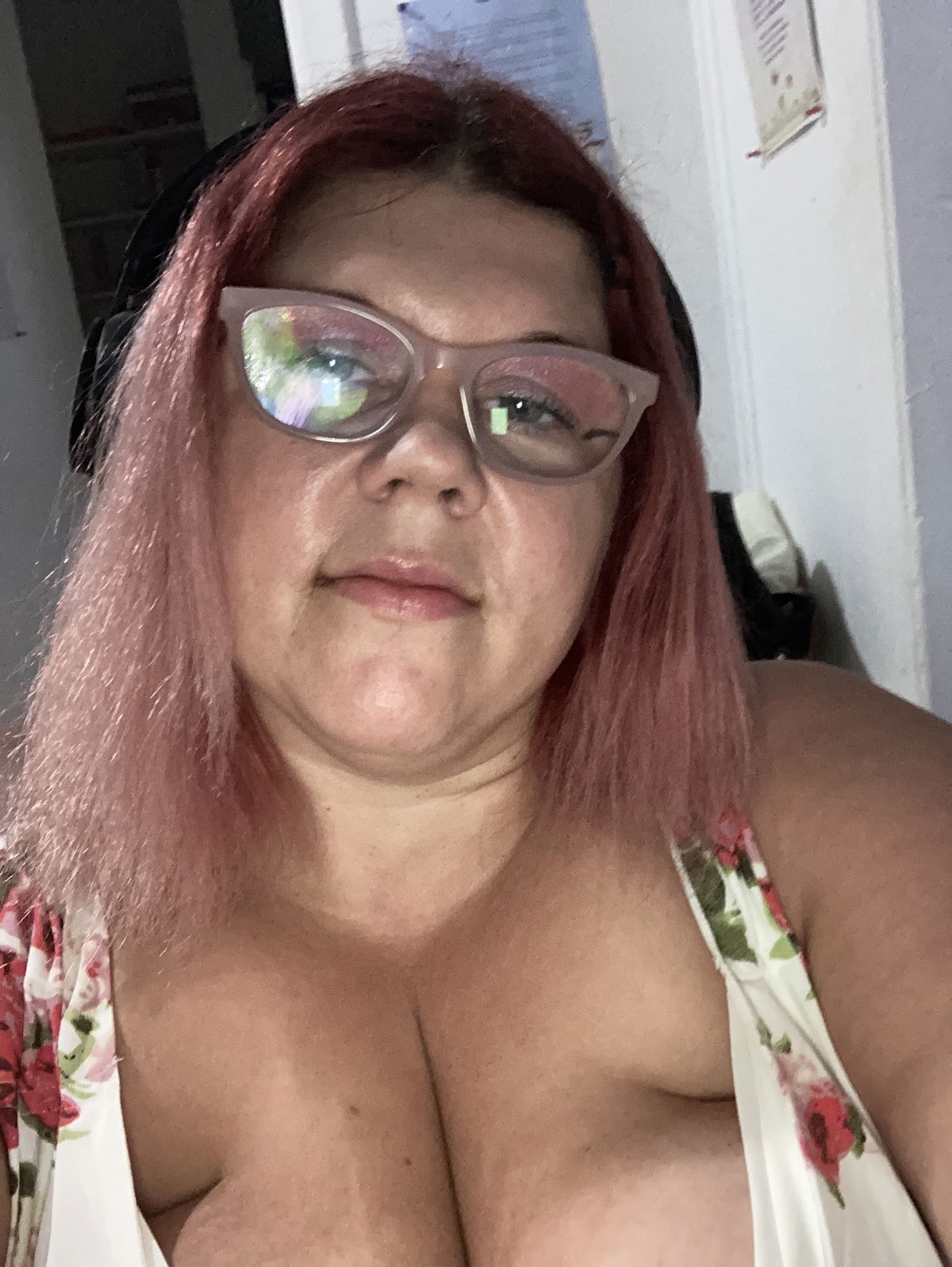 Samantha38G