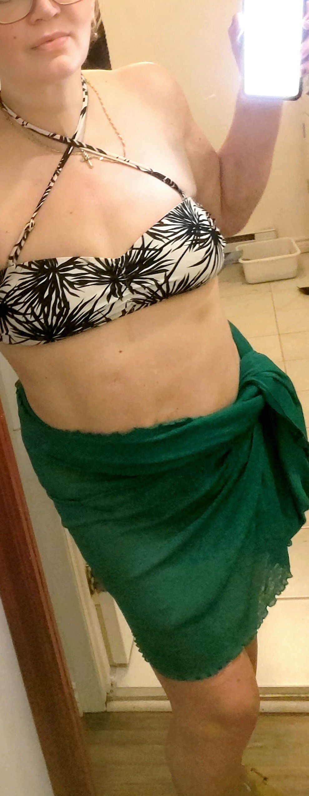 Rachelle35QCity