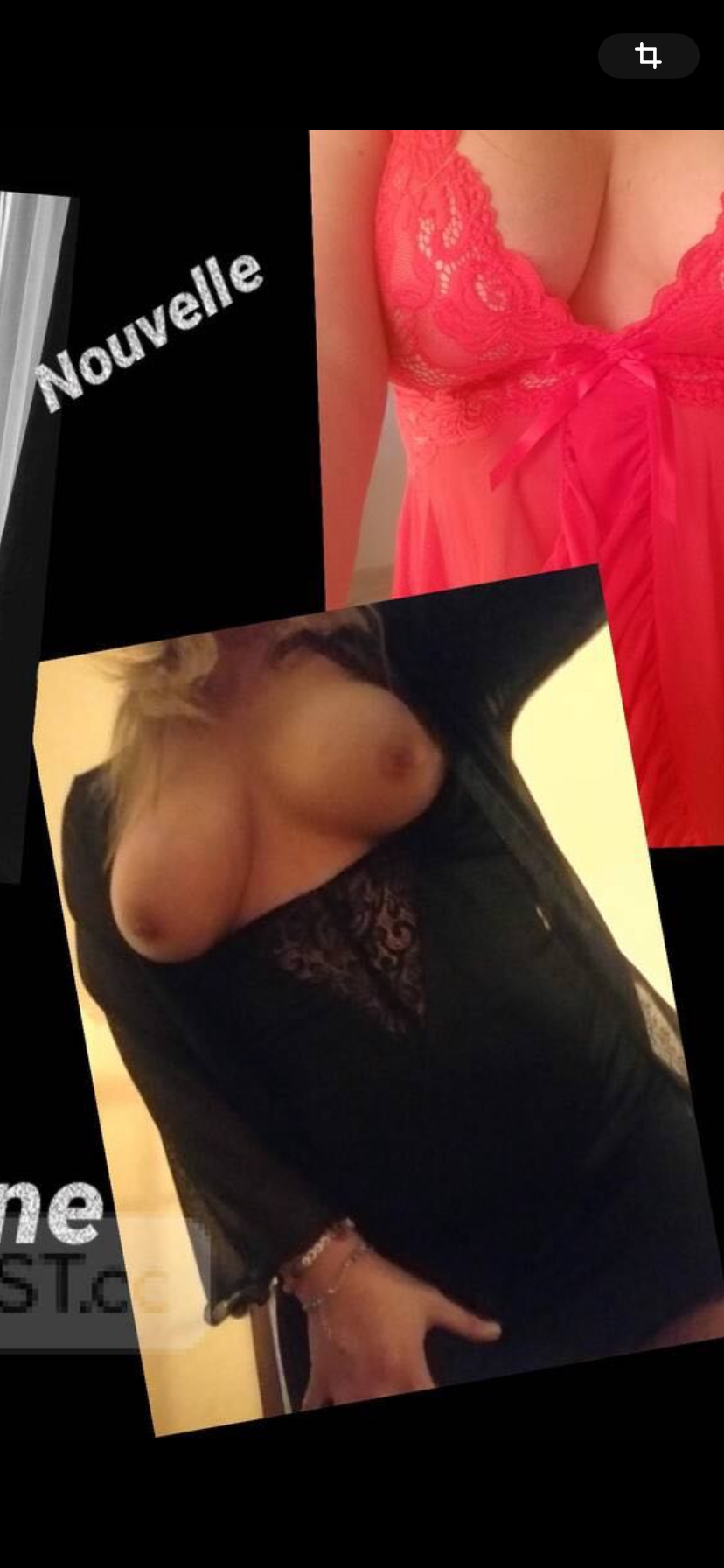 Mariannexx69