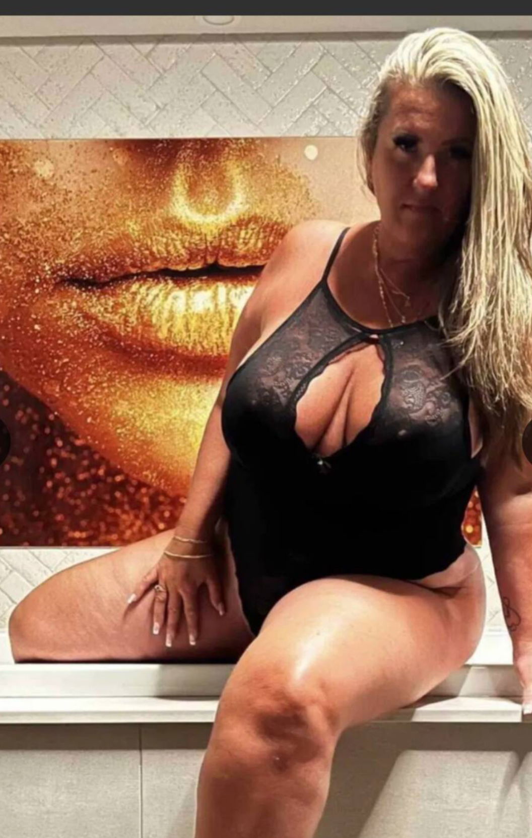 MarieCaroXXX