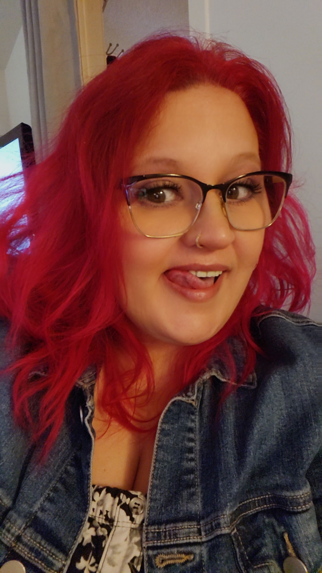 Kat
