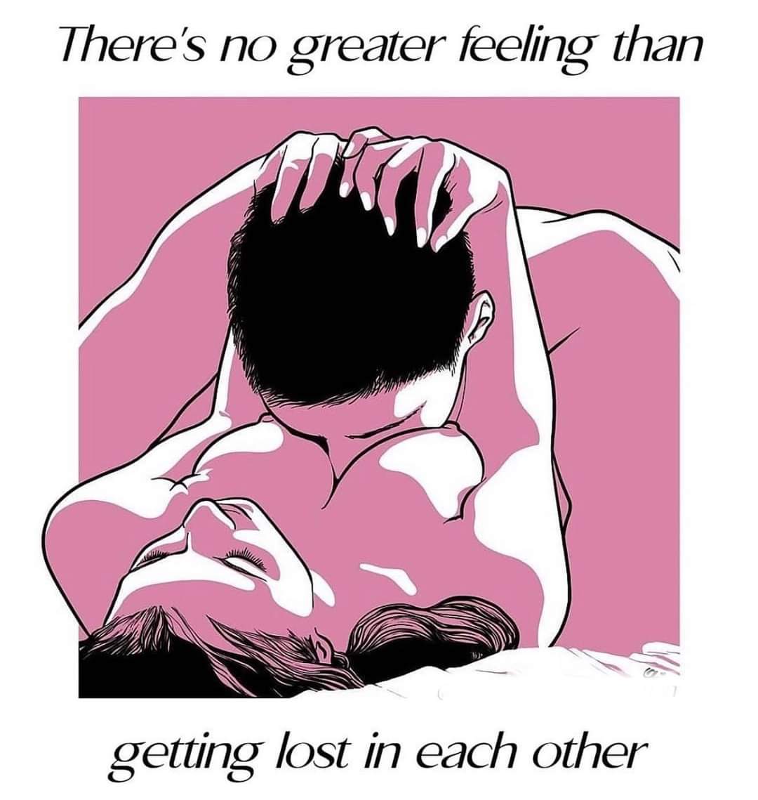 69lethicia69