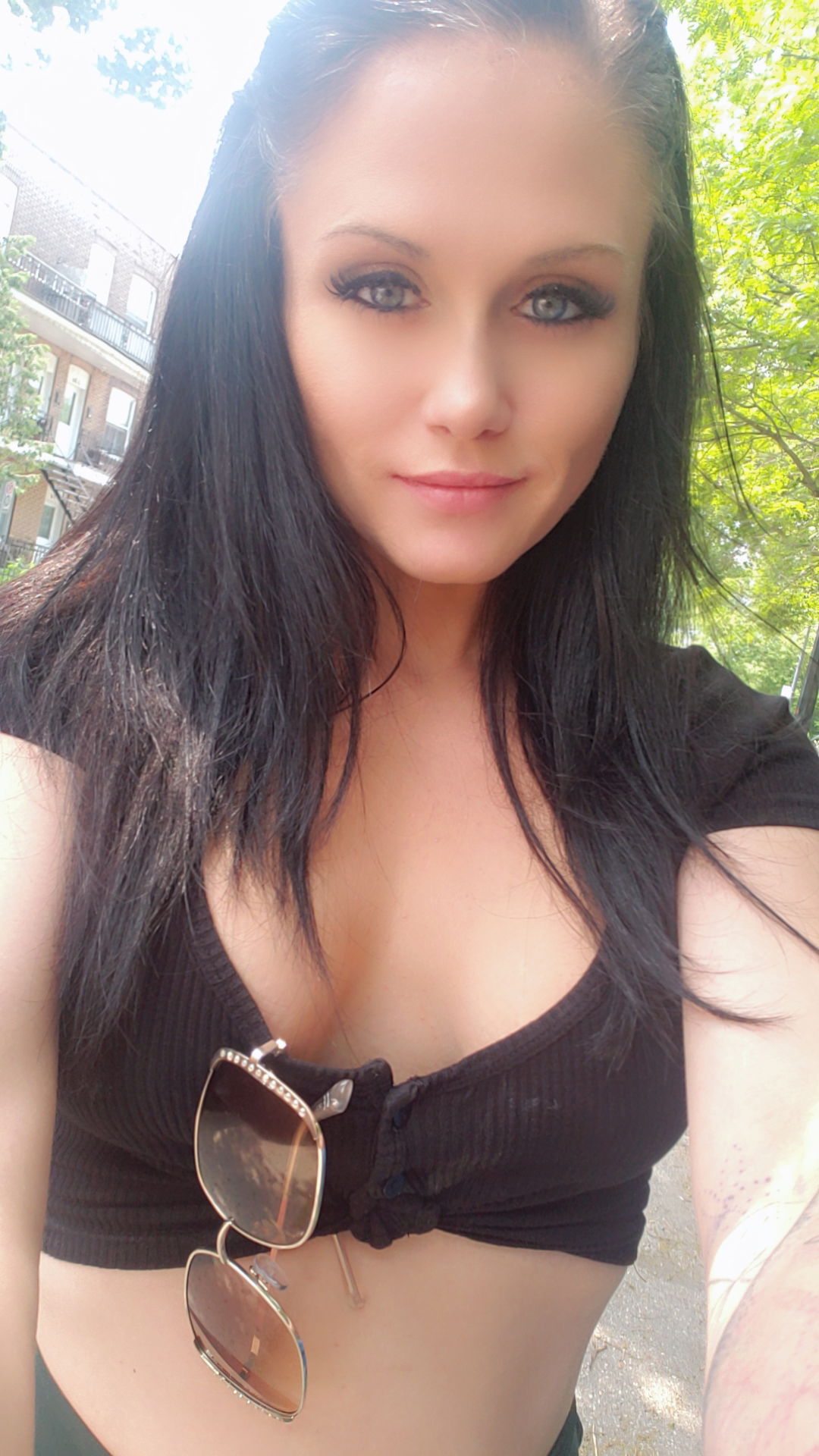 Beckydowntown1