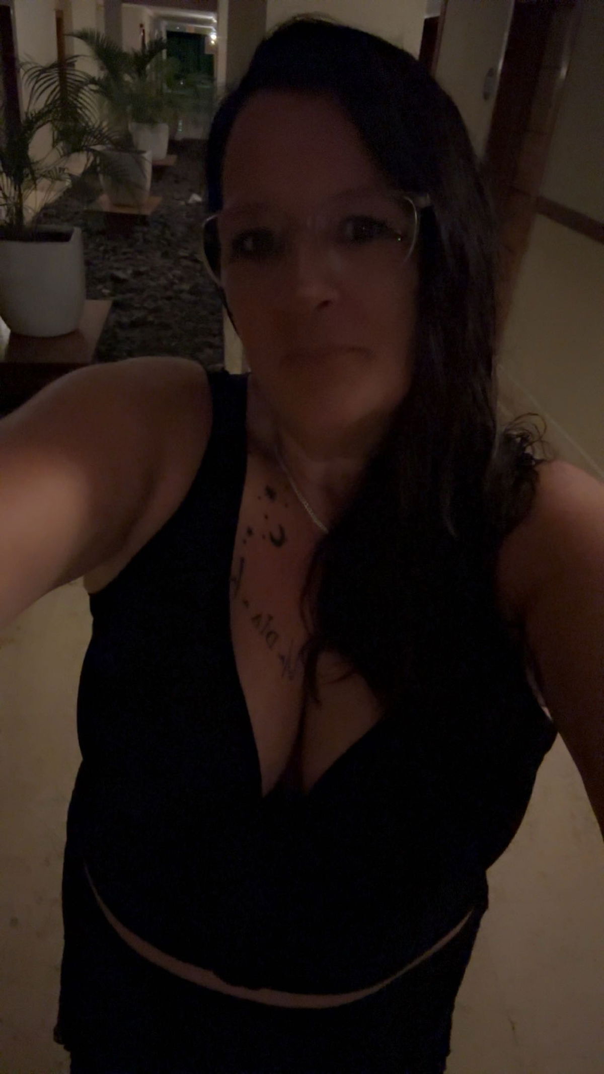 Bellanaty