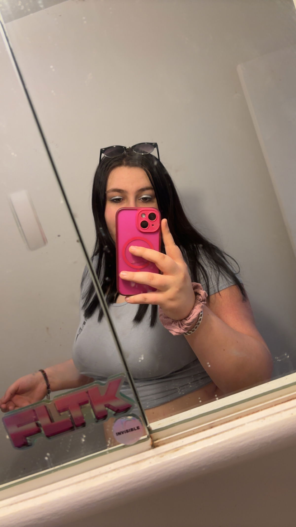 Badbitch420