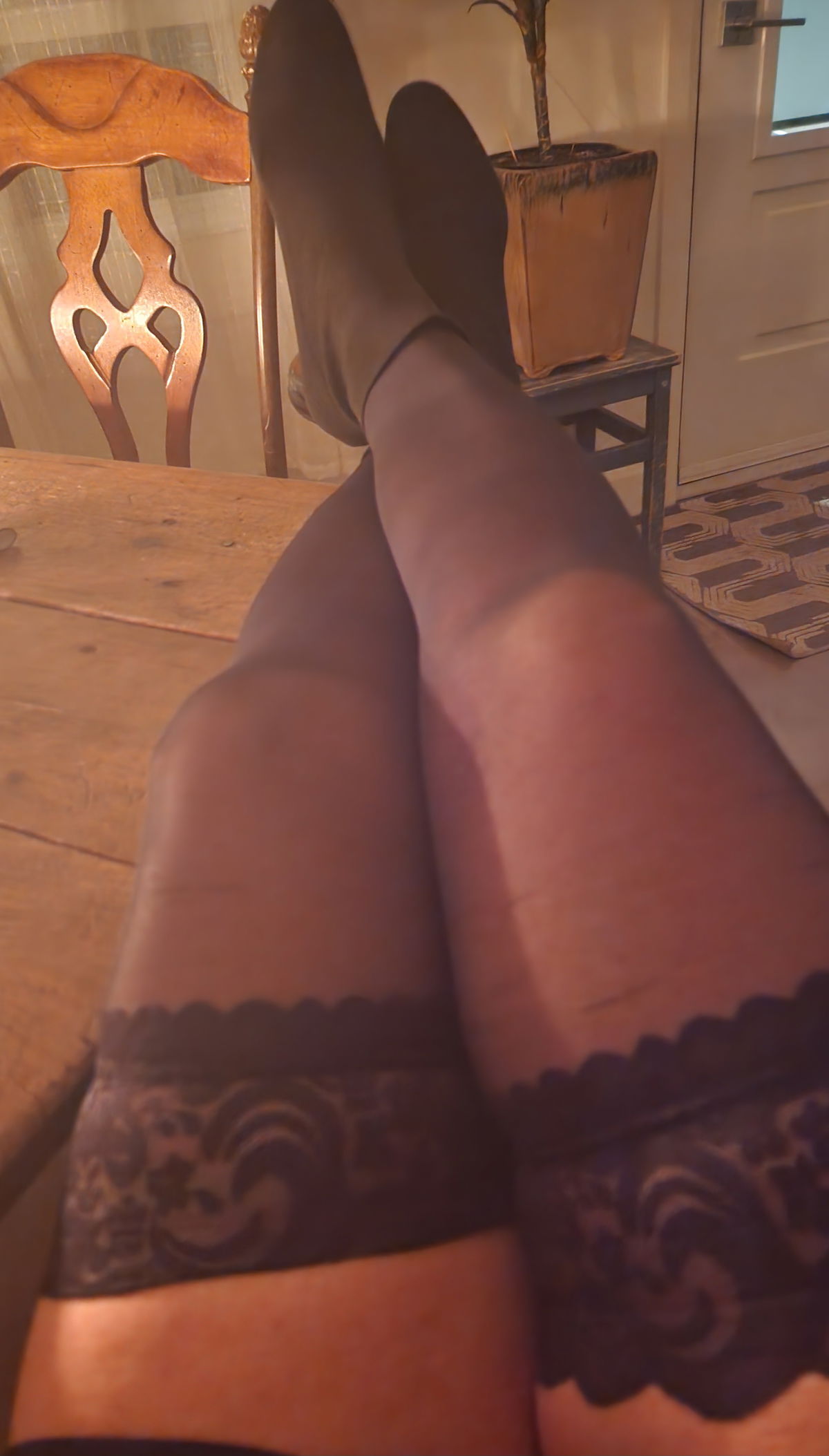 Goxexy