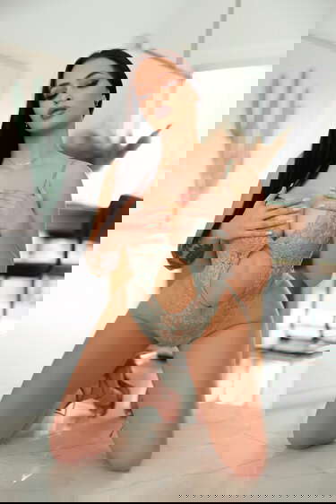 petiteperverse