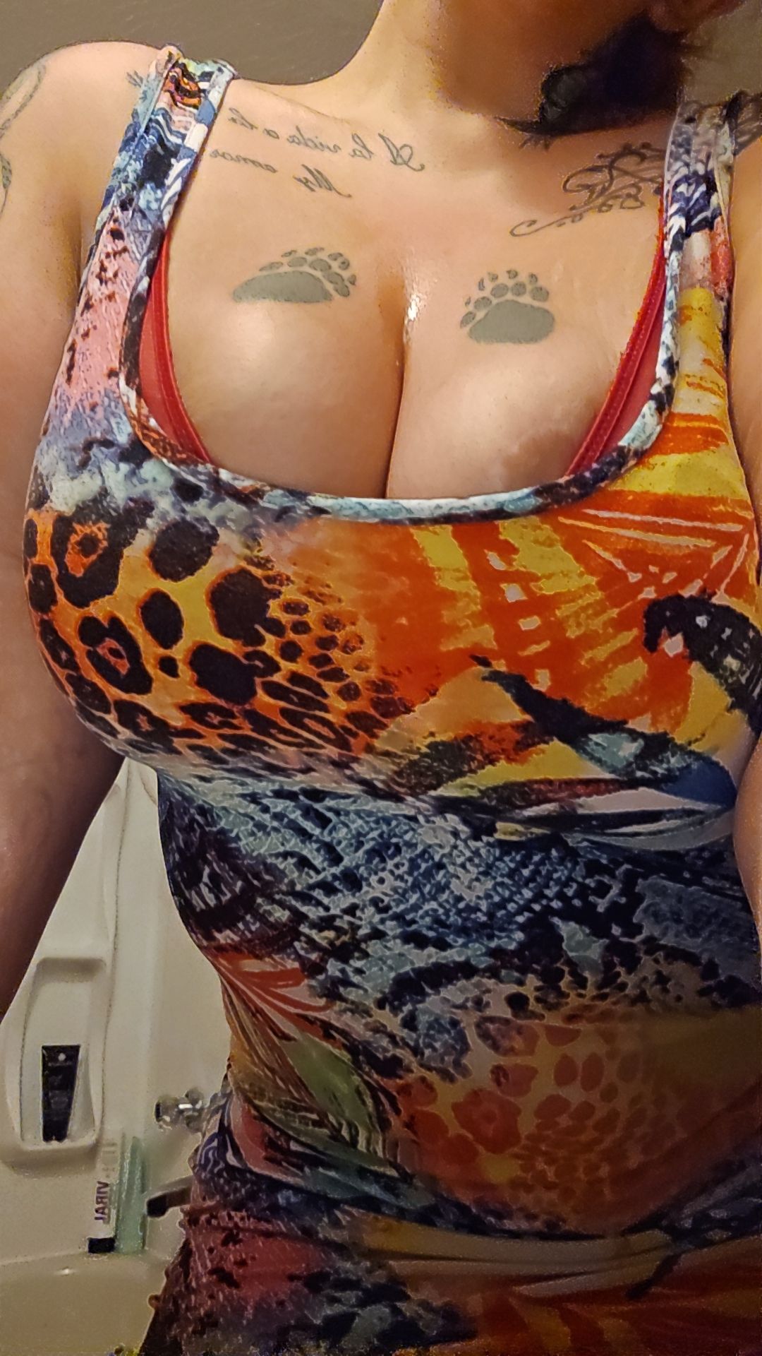 Noemie31