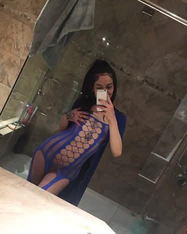 xLovelyTatii