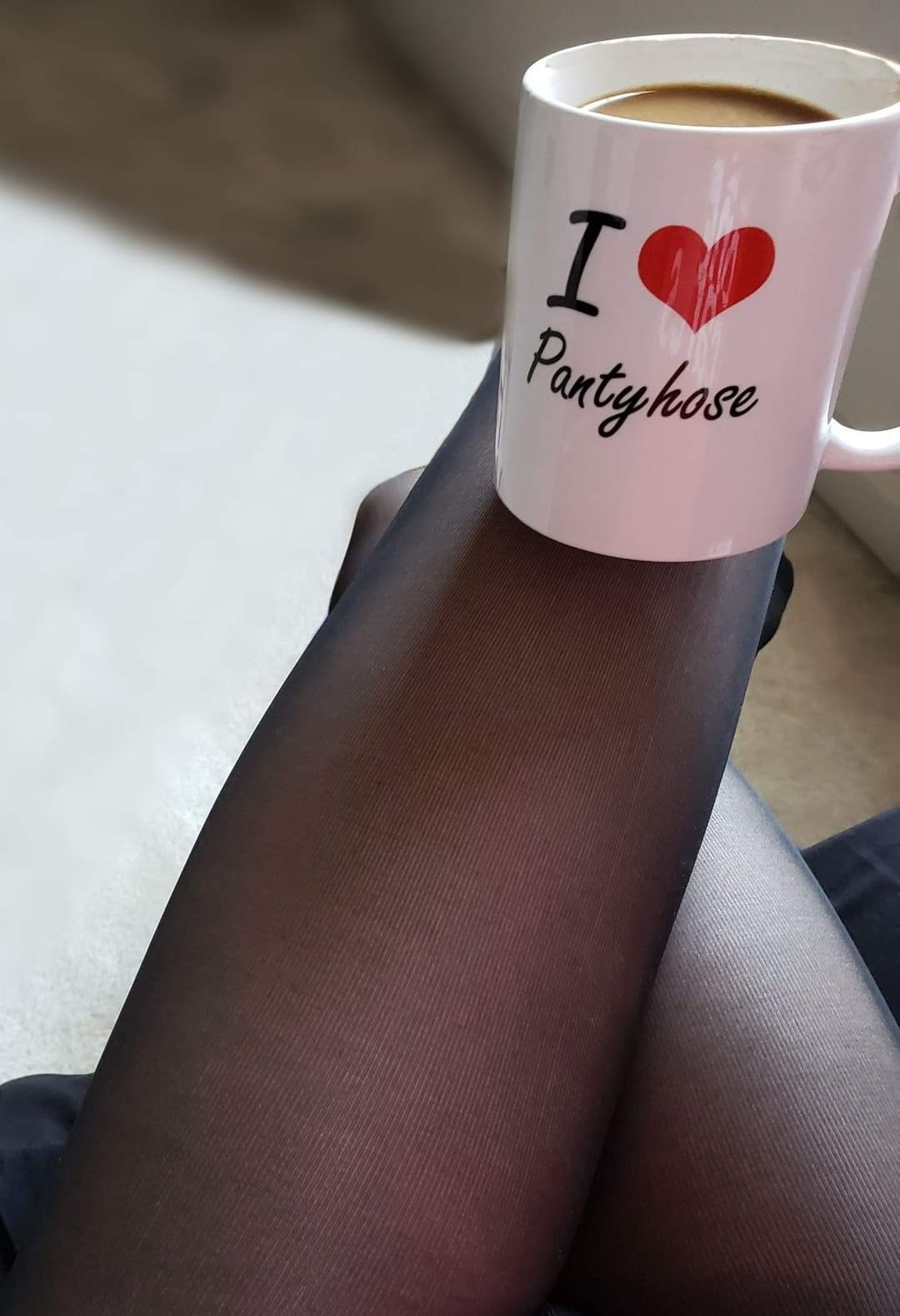 danhoseries78