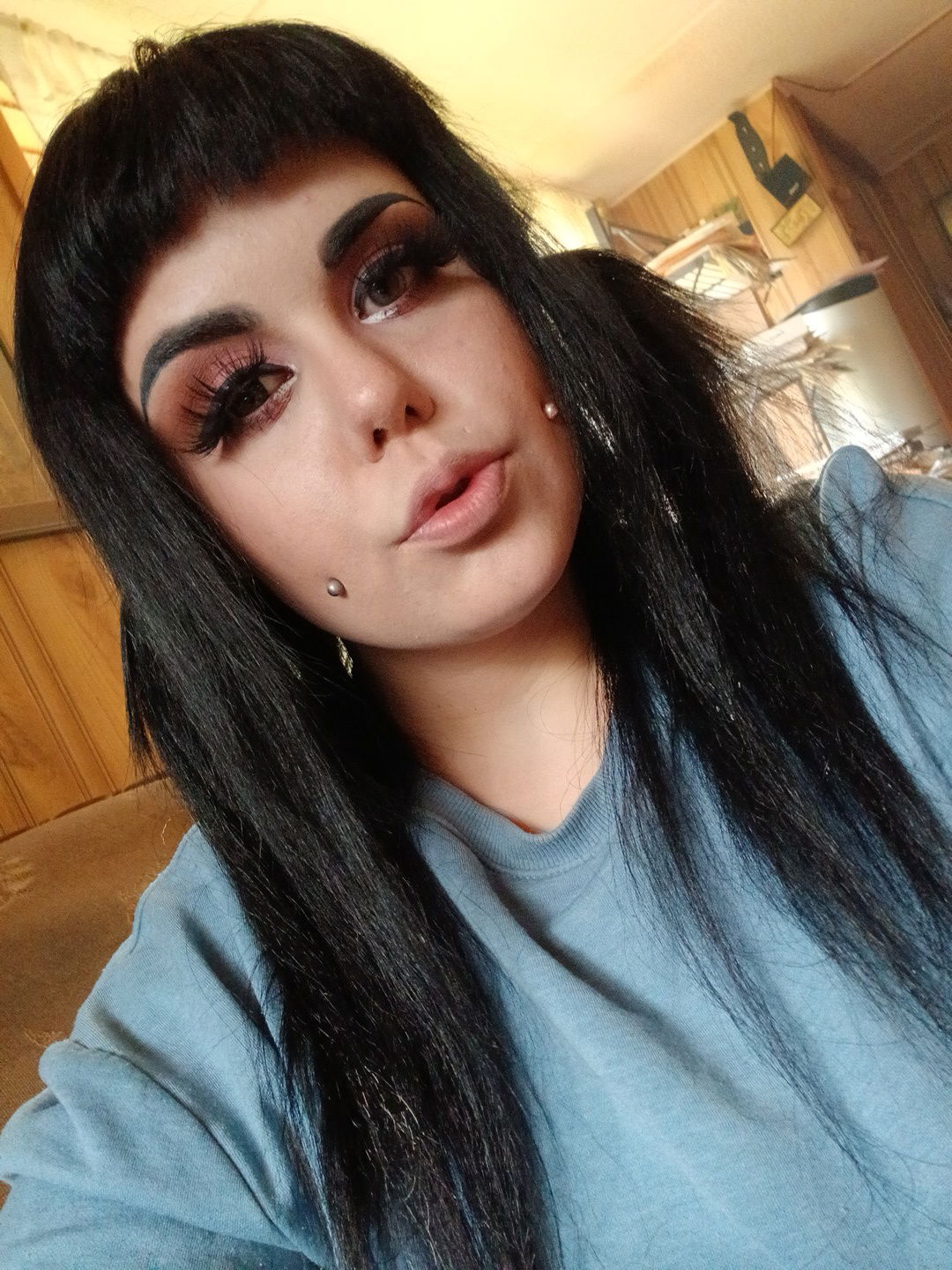 leelabebei