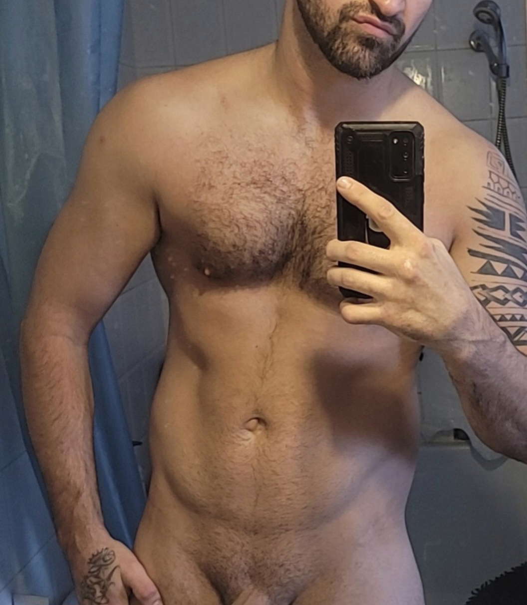 Leboyssexy