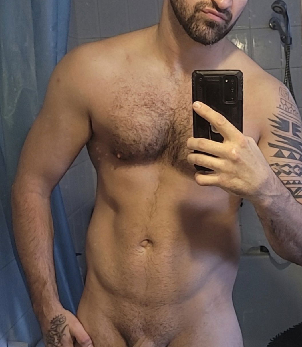 Leboyssexy