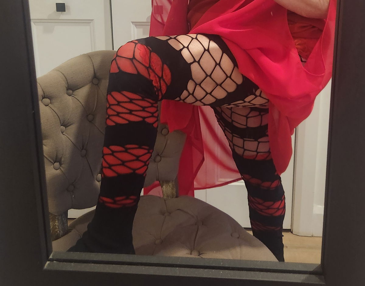 Goxexy