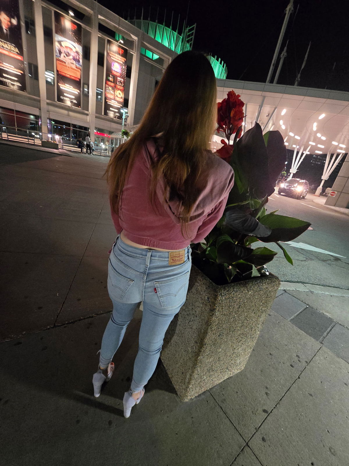 Me_Sexy_Alice