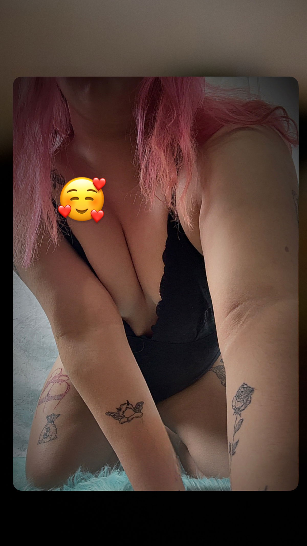 Amelia420_fuckme