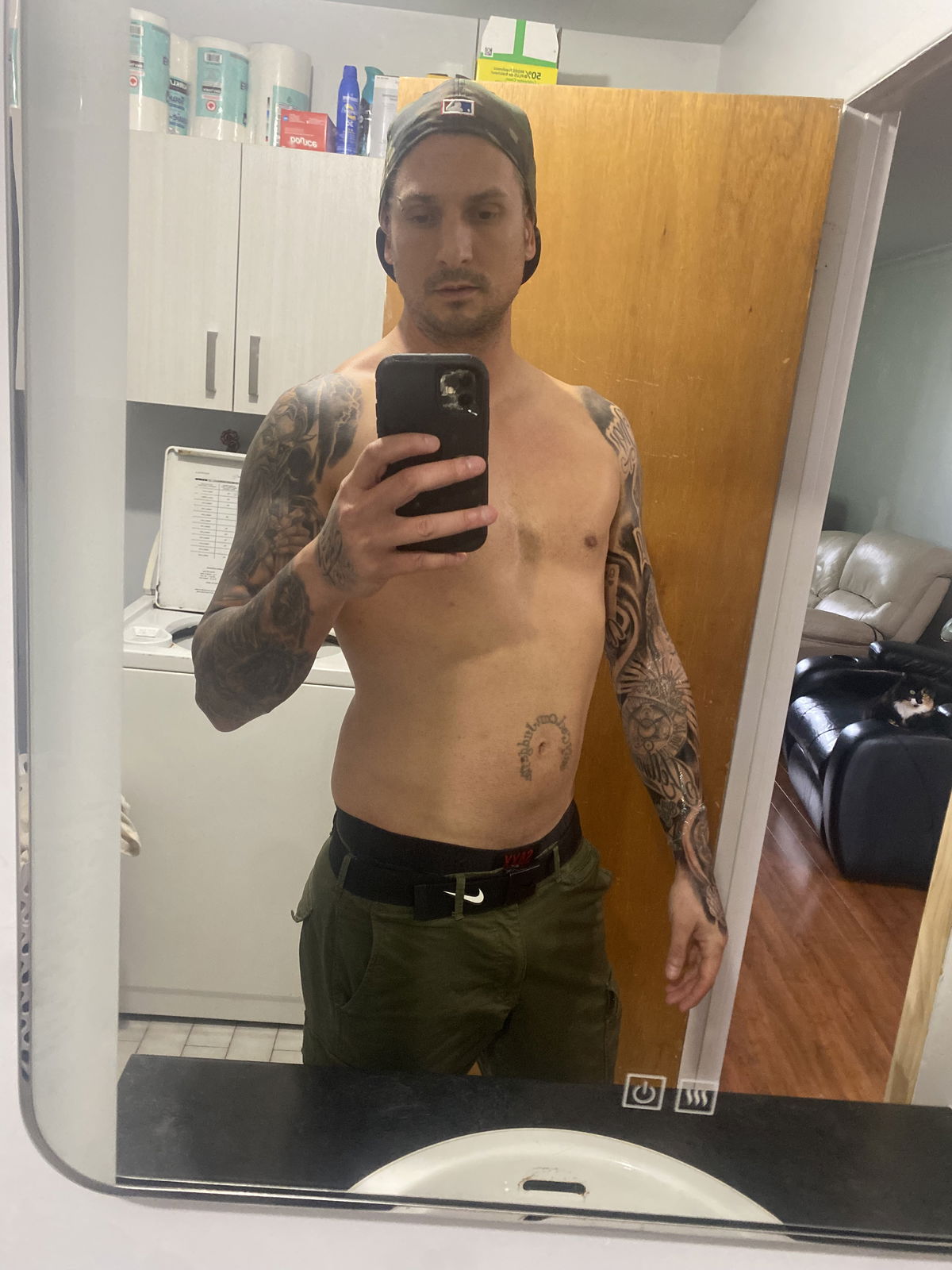 Daveyboy