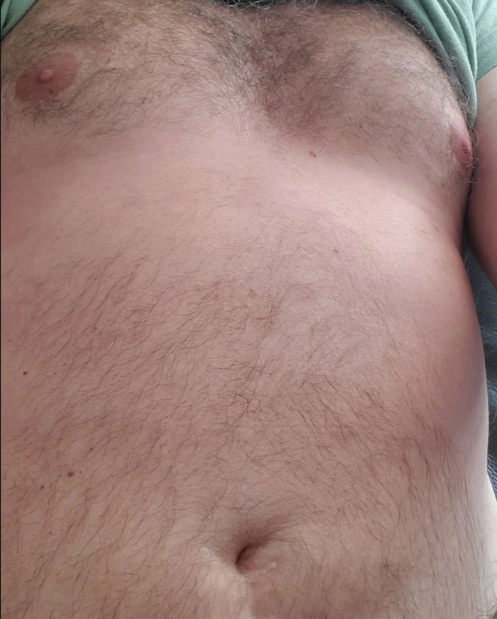hardcock666