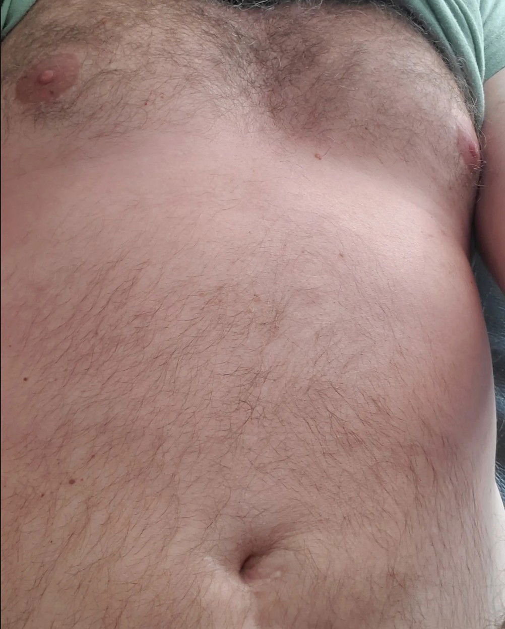 hardcock666
