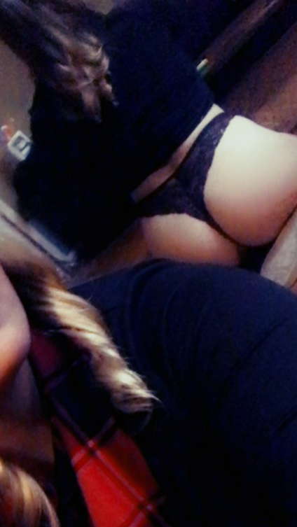 Bellefessesxxx1992