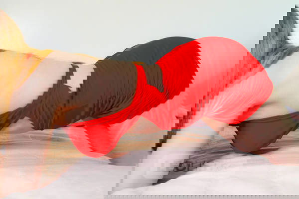 Sam42